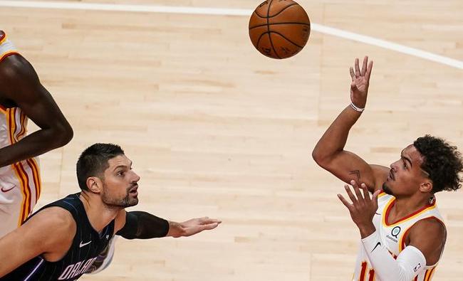 发出新的活 发出新的活