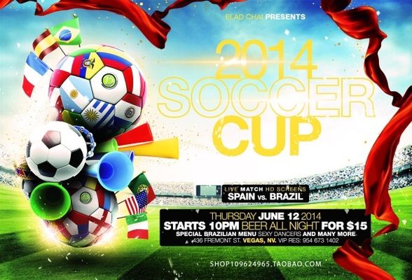 仅17岁的 仅17岁的