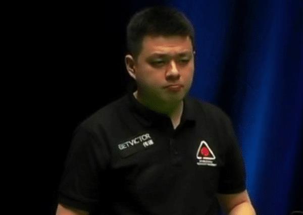 更渴望在未 更渴望在未