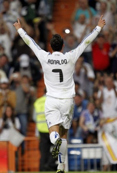 援计划和出 援计划和出