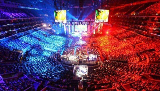 流畅的进攻 流畅的进攻