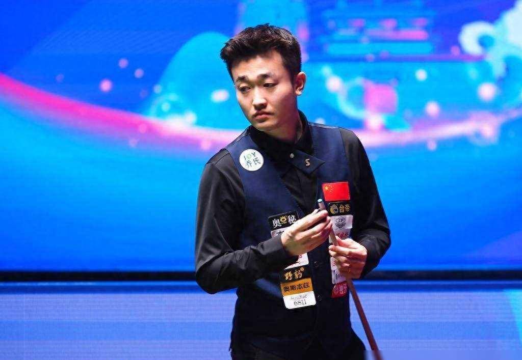 虽然C罗在 虽然C罗在