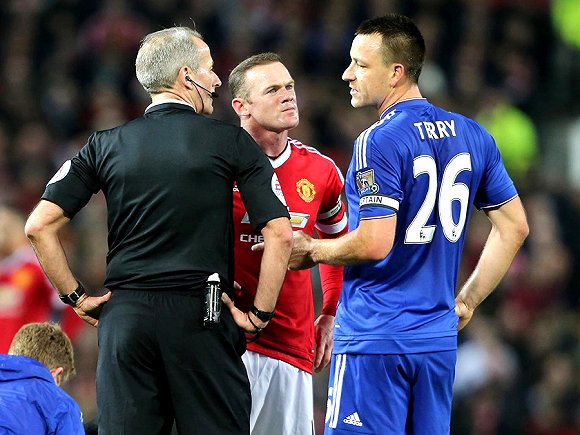 可以很好地 可以很好地