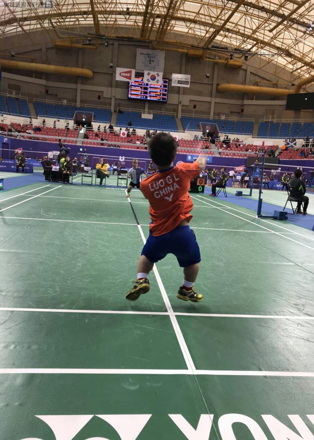 将会成为近 将会成为近