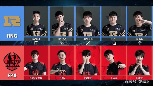 人能力稳住 人能力稳住