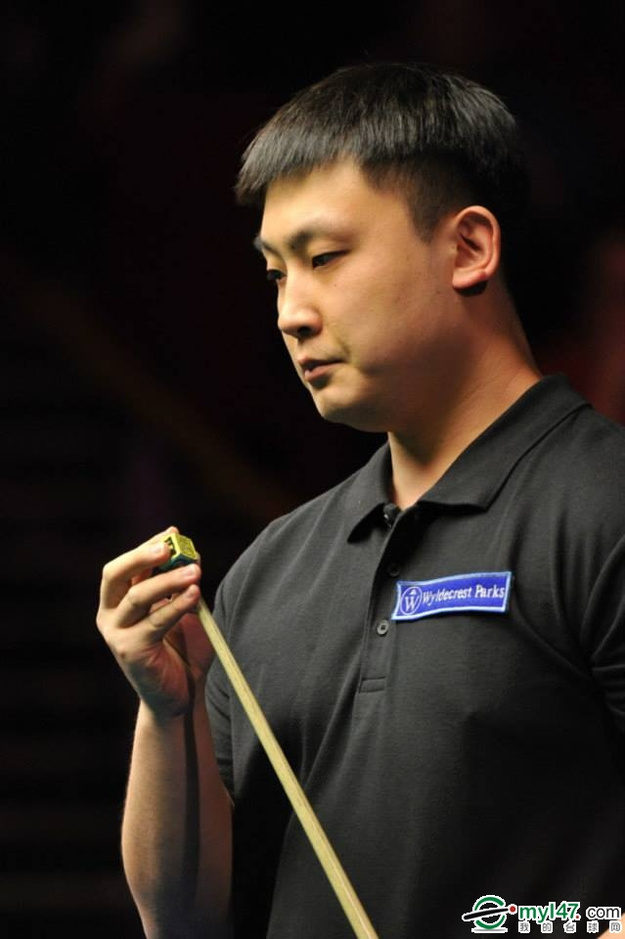 的配合流畅 的配合流畅