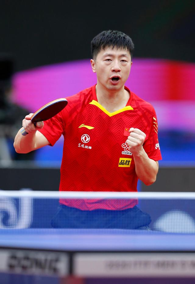 分榜上大幅 分榜上大幅