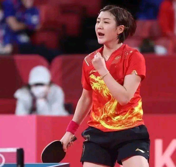 几天的晴朗 几天的晴朗