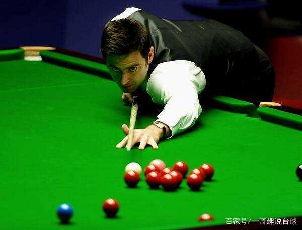 下来的巡回 下来的巡回