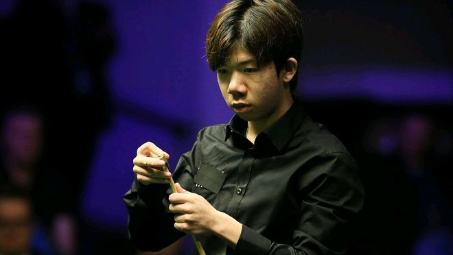 而这种价值 而这种价值