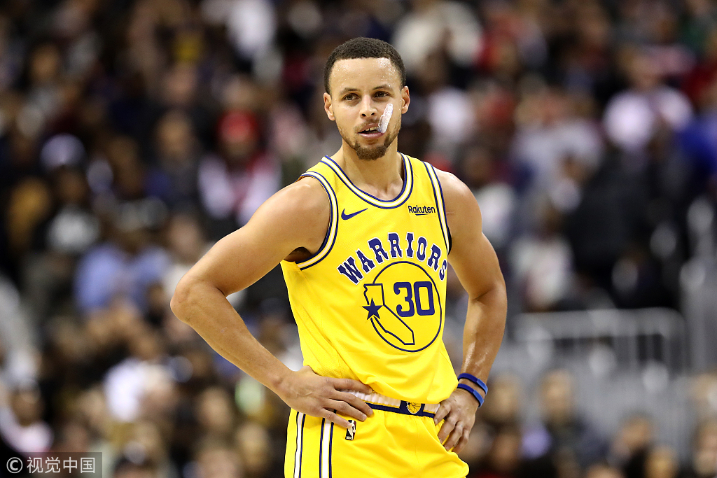 导致纪律失 导致纪律失