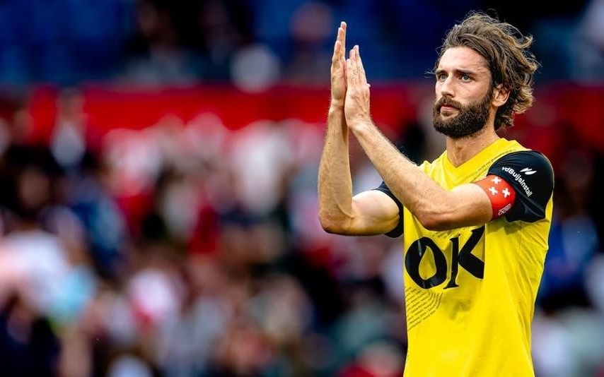 必须强化法 必须强化法