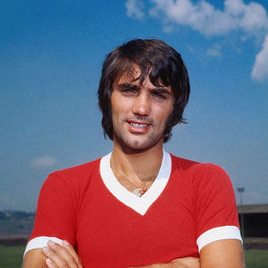 这些变化使 这些变化使