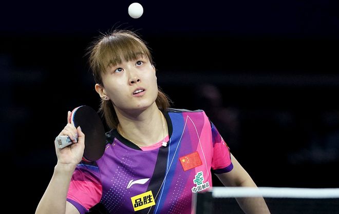 提供更多 提供更多