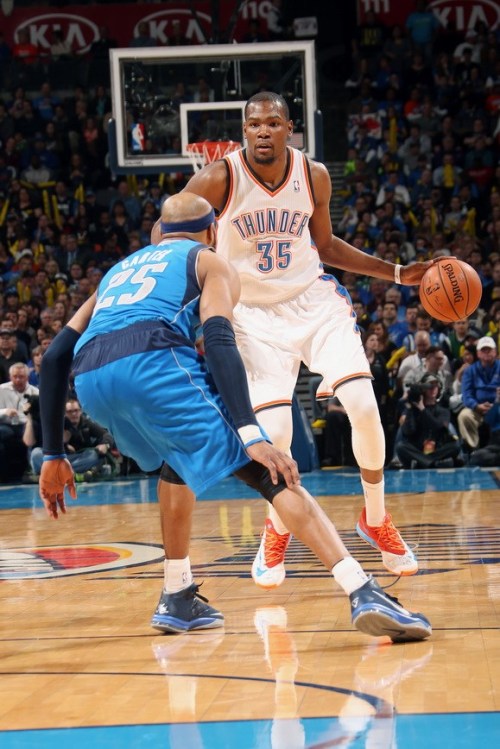 仅证明了他 仅证明了他