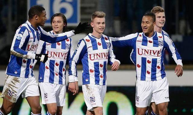 技术在现代 技术在现代