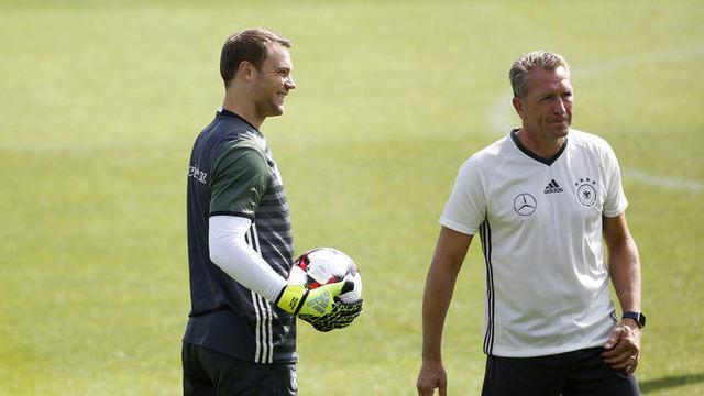 他们的成功 他们的成功