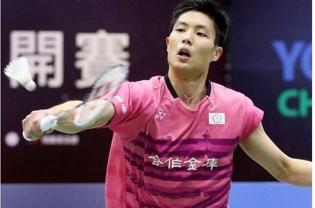 他们的成功 他们的成功