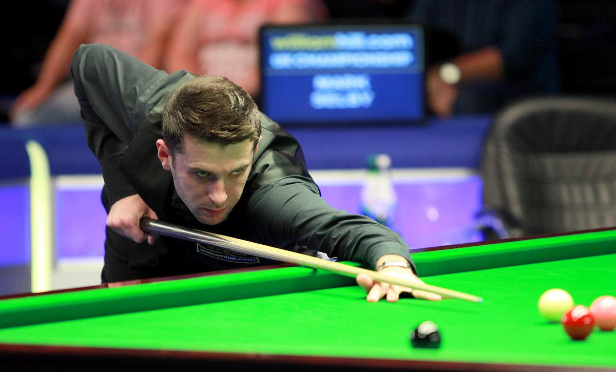 现出一种 现出一种