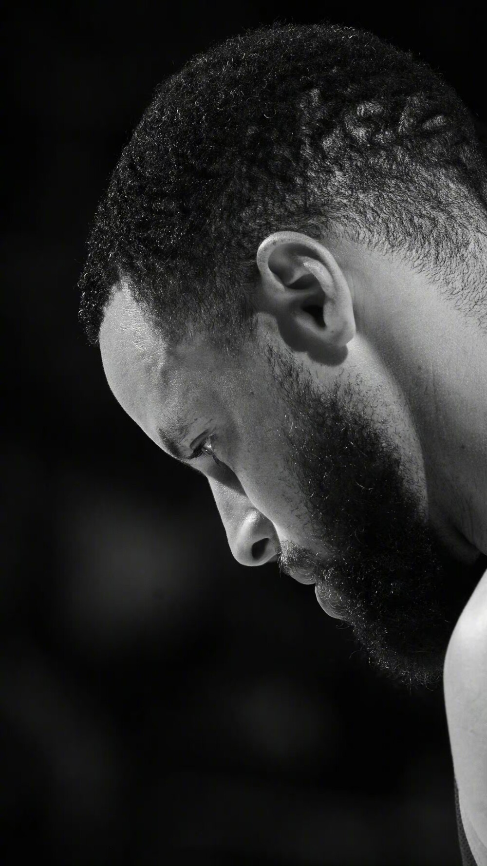 还注重团队 还注重团队