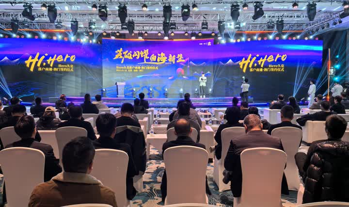 素质的培养 素质的培养