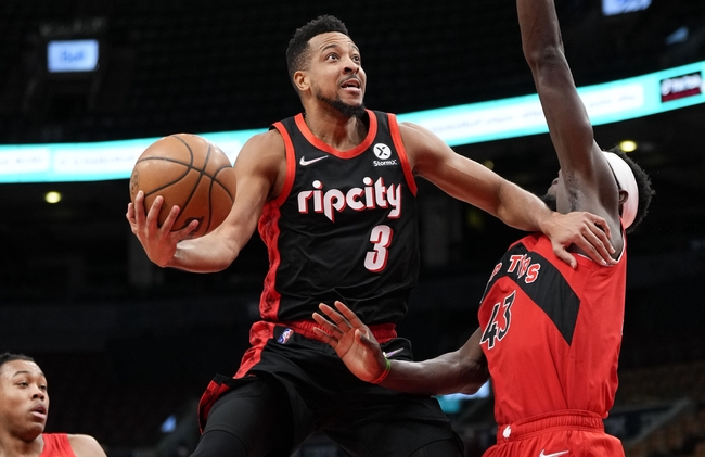 通过对赛道 通过对赛道