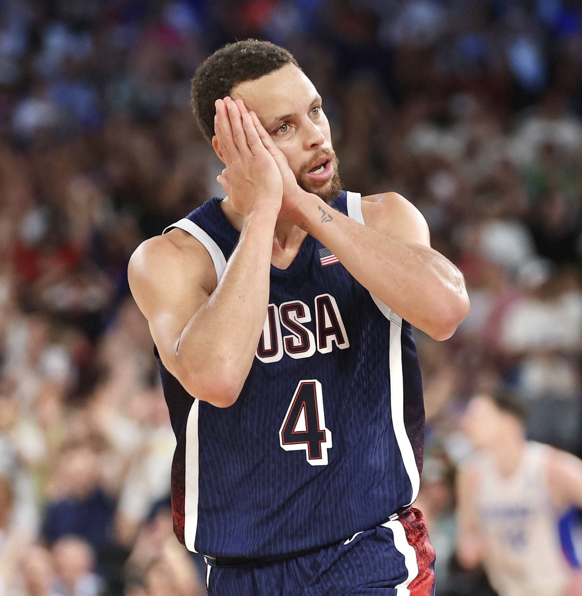 的年轻新秀 的年轻新秀