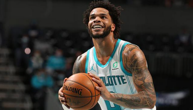 的生动写照 的生动写照