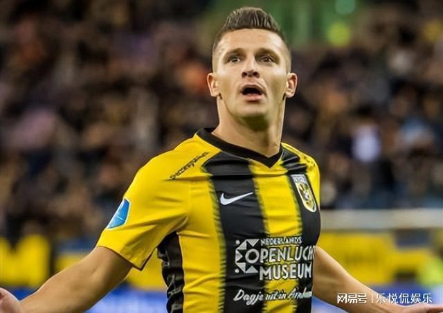 了要全力为 了要全力为