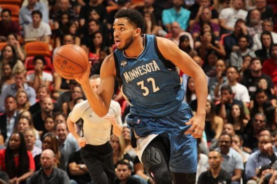 在这片土地 在这片土地