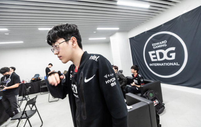 命中率并不 命中率并不