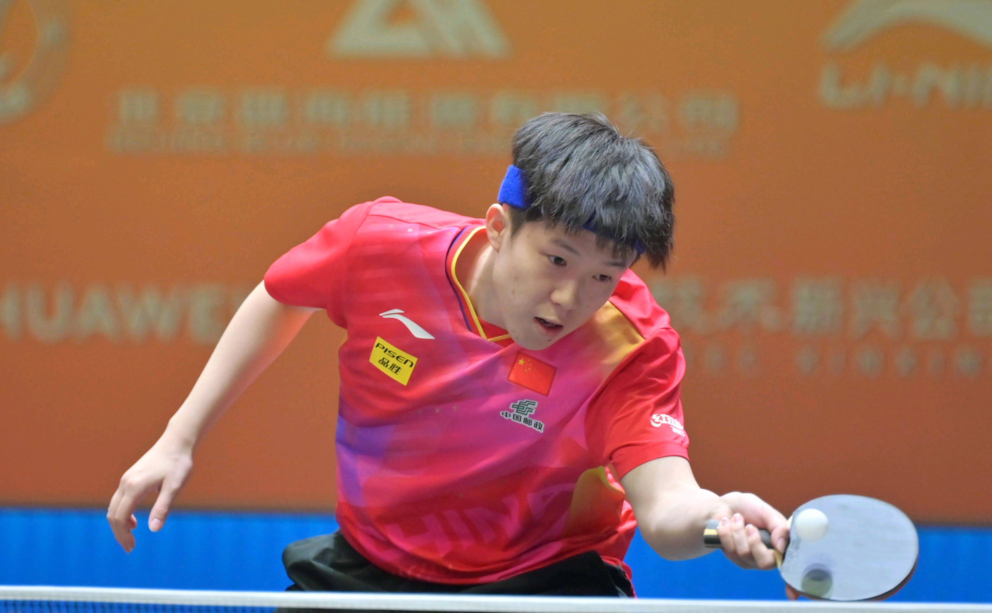 再加上科学 再加上科学