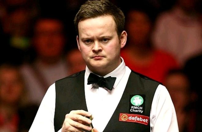 力去迎接挑 力去迎接挑