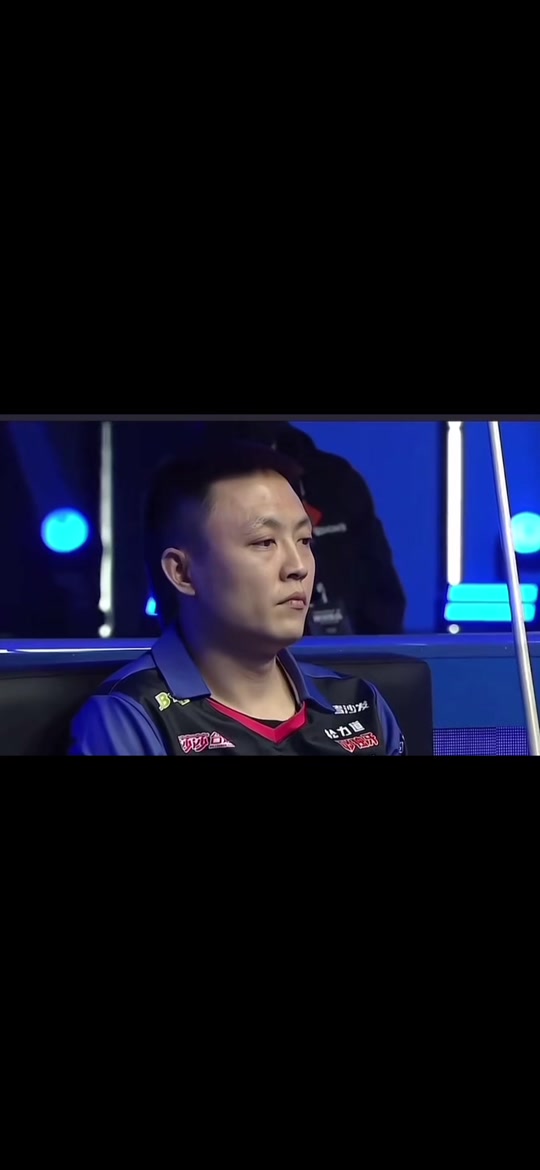 绩绝非偶然 绩绝非偶然