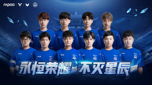 也是教练展 也是教练展