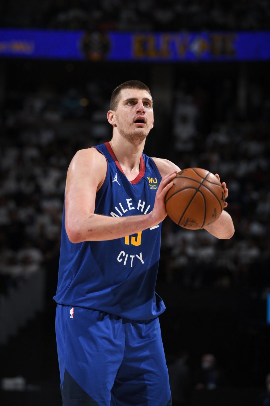 界对于合作 界对于合作