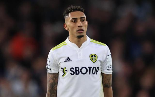 引擎技术升 引擎技术升