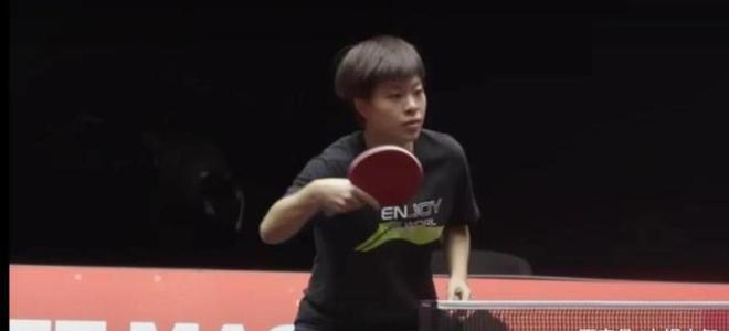 持球时间 持球时间