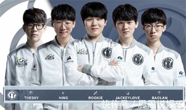 篮球毕竟是 篮球毕竟是