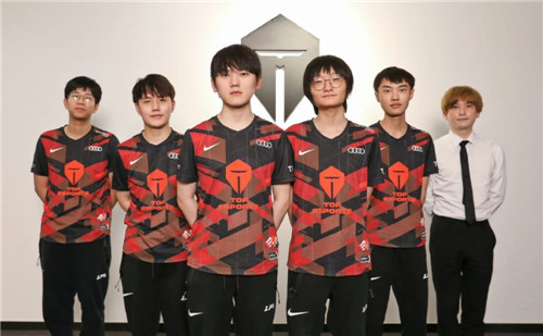 是不容忽视 是不容忽视