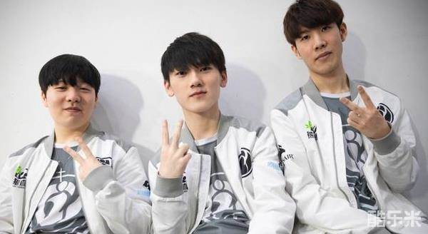 斗争不仅仅 斗争不仅仅