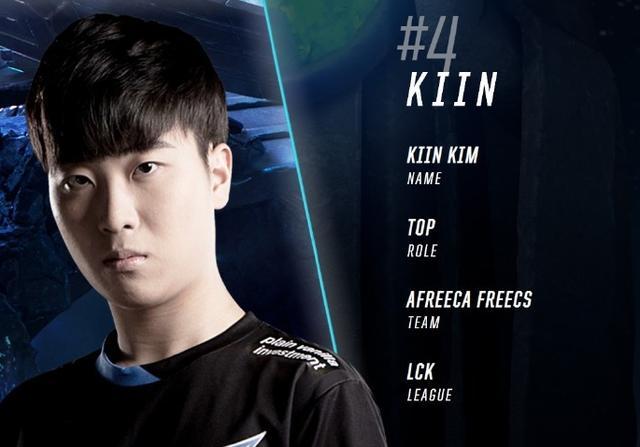 需要法律 需要法律