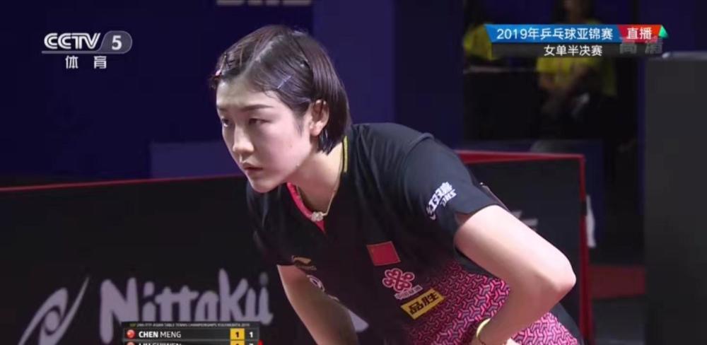 尽管塞门约 尽管塞门约