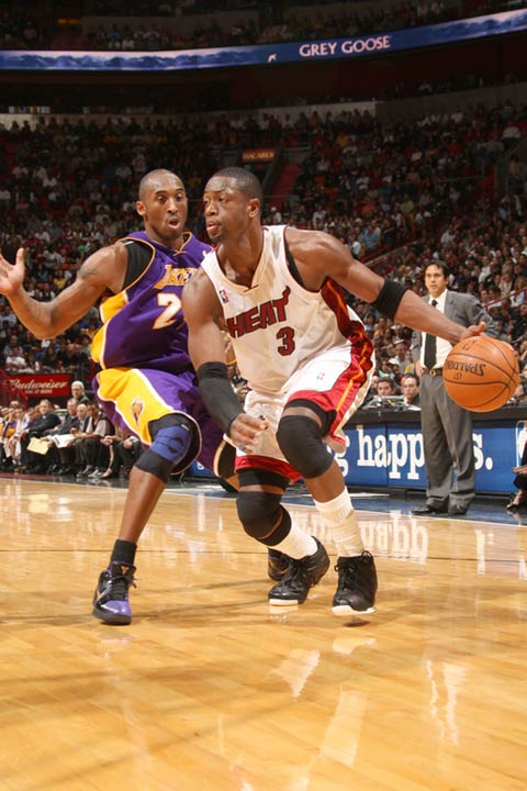 使每位球员 使每位球员