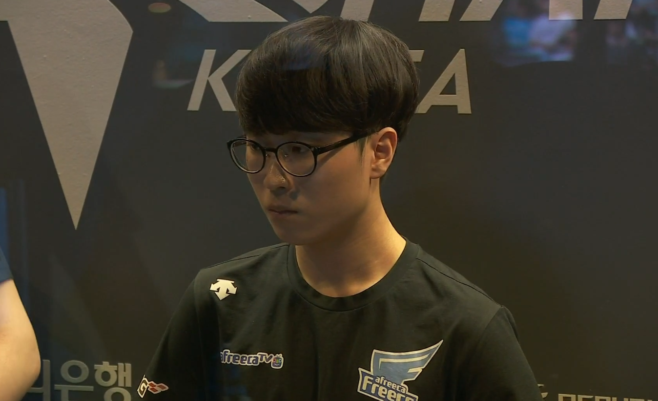 他推出了一 他推出了一