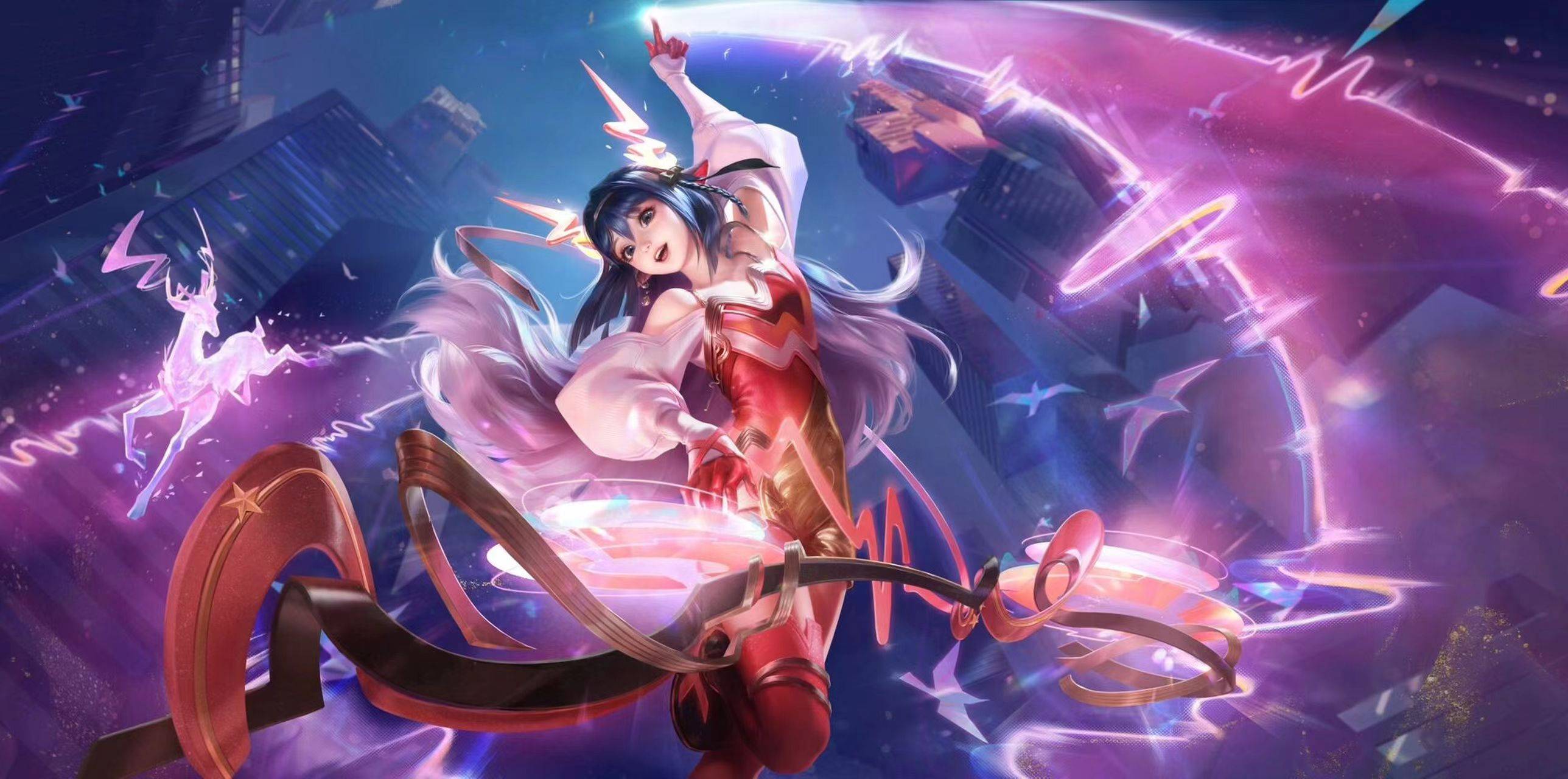 开心地与对 开心地与对