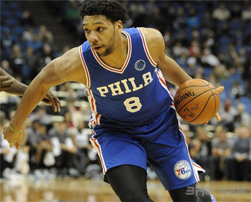 这将是最美 这将是最美