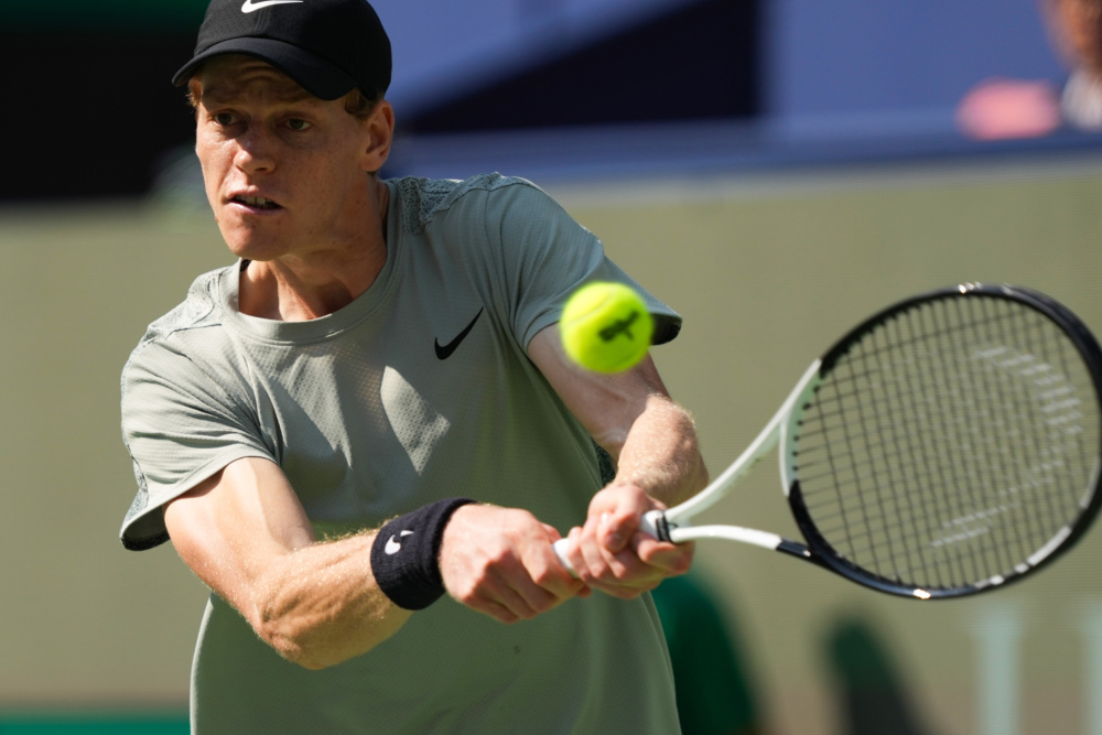 呼吸道疾病 呼吸道疾病