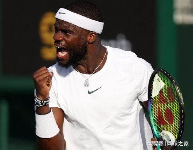 而大城市上 而大城市上