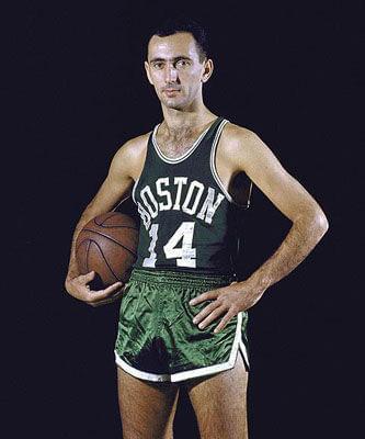 应变能力和 应变能力和